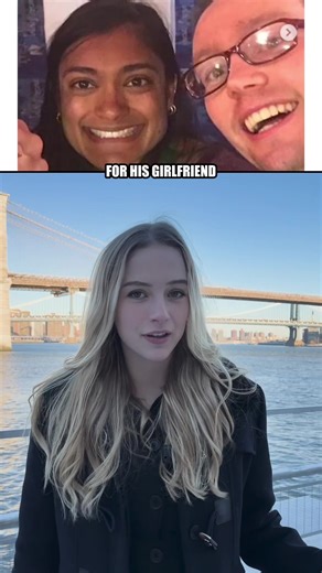 Check out Emergent! #tech #technology #technews #startups