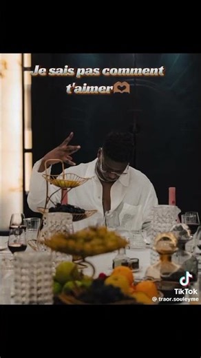 ninho chanson française 🇫🇷🧏💔 abonne toi merci on est ensemble MC4