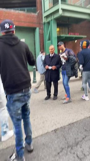 LisaPmarie on TikTok