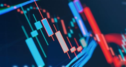 Why Anavex (AVXL) Is Down 50% Today: EMA Rejects Alzheimer's Drug Progress - Tokenist