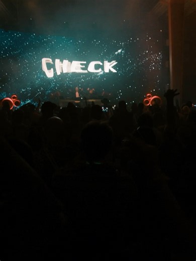 The Funk Hunters on Reels