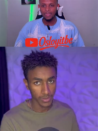 Goofy Music Star #ethiopian_tik_tok🇪🇹🇪🇹🇪🇹 #viral #fyp #fypシ #viraltiktokvideo