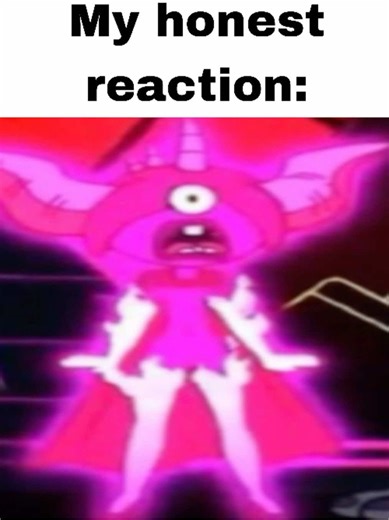 Celebrating Pyronica: A Fun Tribute from Gravity Falls Fans