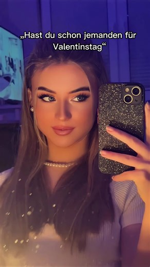 vanessa_moretti_ on TikTok