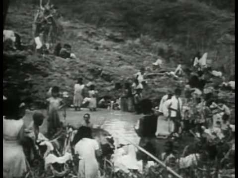 Victory At Sea - The Turkey Shoot - Episode 17