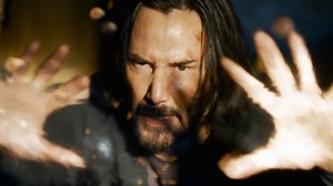 109K views · 2.3K reactions | The Ending Of #TheMatrixResurrections Explained | Looper | Facebook