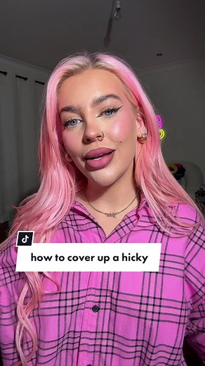 Big Fat Jenna on TikTok