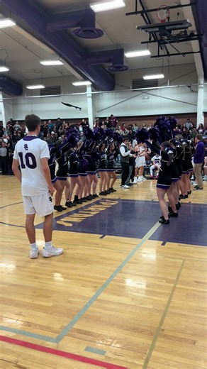 Your spring creek starting line up!!!