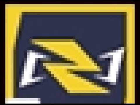 THE BEST MARVEL RIVALS CHAIR ON THE MARKET