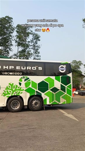Avante H9 di PO Epa Star: Pesona Unit Semata Wayang