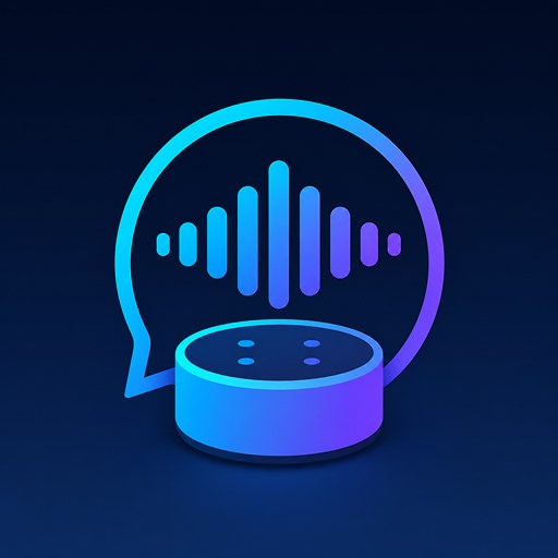 Commands for Alexa: Voice Guide & Setup