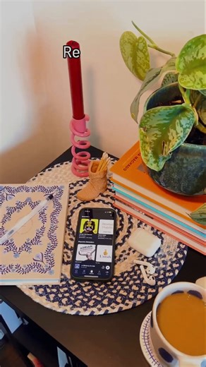 When Rory’s not drinking coffee, or making questionable life choices, she’s reading. Here are some of our faves from her list 📚 | Audible