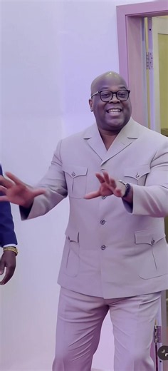 #congolesetiktok #kinshasa🇨🇩 #drcongo🇨🇩❤️ #viraltiktok #fatshibeton