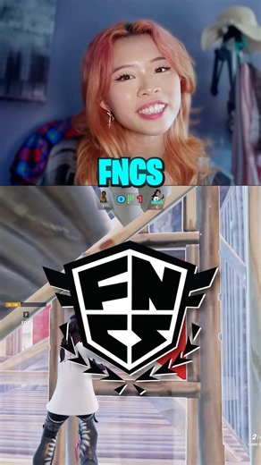 I want to make the best practice map! 👀📦 #fortnite #gaming #fncs