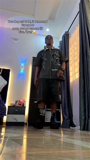 ŴĪŠ_ÐØM (@wisdom_406)’s videos with original sound - ŴĪŠ_ÐØM