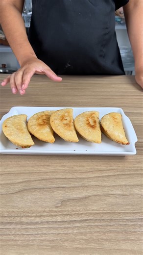 127K views · 513 reactions | This dough enchanted everyone and it's very easy to make! | YumRecipes | Facebook