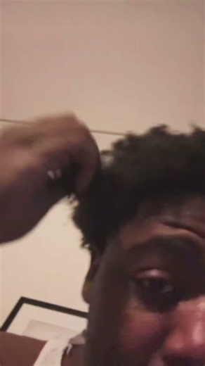 Big 30 say he wasn’t feeling his show due to a headache