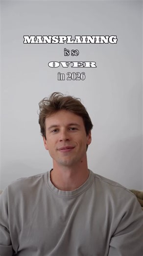 Josh “Bru” Brubaker on Instagram: "#AmazonAlexaPartner I caught myself mid-mansplain and immediately remembered… we don’t do that anymore.� So, I asked Alexa+ instead and somehow, she explained it smarter, clearer, and without the condescending tone 😬�Wayyyy better vibes for game day. @amazonalexa #AlexaPlus"