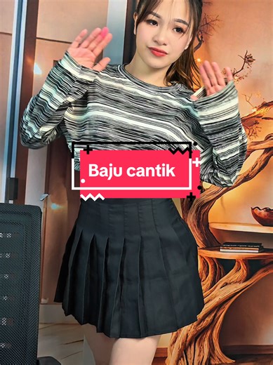 Stylish Long Sleeve Shirts for Women