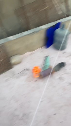 7.5K views · 64 reactions | Vlog start up . Funny moments . Patang bazi . Sunday with kids time @highlightMirza Saim Ali@ #reelsvideoシ #shortsreels #patangbazi #Basant | شہزی عتیق | Facebook