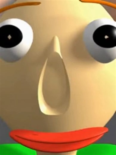 Baldi's ia 01