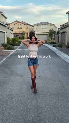 If you can’t aready tell, this is a daily occurrence