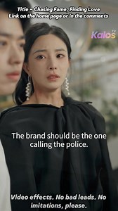 9.7K views · 117 reactions | Explore Kalos TV's must-watch serie now! Don't miss out Start streaming to enjoy the FULL EPISODES nOw!!!!! https://short.kalostv.com/api/short/jump/677f653c9a5df Subscribe to me to discover more great moments #kalostv #drama #teleplay #movies #films #shortdrama #shortfilms | Dramatic Vibes | Facebook