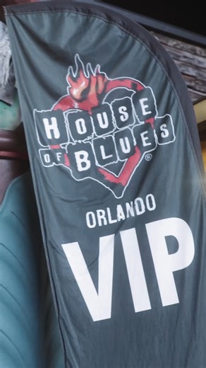 THE FORCE OF NATURE TOUR // SEPT 20TH // ORLANDO | Marianas Trench