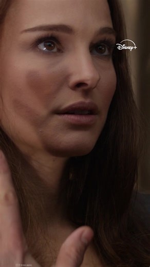 14K views · 473 reactions | Better than meeting on the apps. | Marvel | Facebook