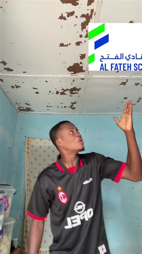 Al Nassr vs Al Ahli : Le Match de CR7