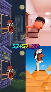 AAA #animation #funny #comedy #memes #lego #roblox #banban4 #cursedthomasthetrain #cartoon #games