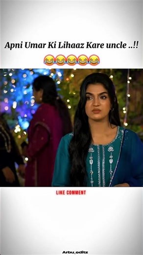 Arshi Splayed 🖐️ Ainam Malik 😂😂|#trending#shortsfeed#shorts#aaspaas#aliansari#laibakhan