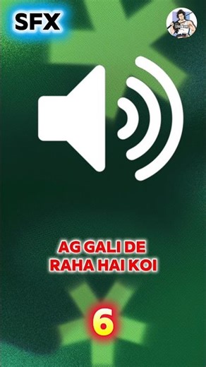 Trending sound effect Sms Tone |sms ringtone |notification ringtone |#tone #sfx #sound #trending