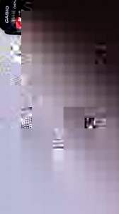 107K views · 3.1K reactions | BASIC MATH: Math Hacks You Need to Know! | Prof Math Wizard | Facebook