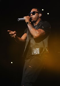 It's Yo Birthday: Top 10 Trey Songz Tracks