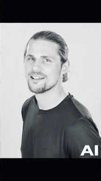 ✅ Check Out This AI Workflow Built on Real Photos