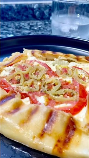 Μπουγιουρντί ο Απόλυτος Μεζές! #μπουγιουρντί #μεζεσ #steliosmixailidis #συνταγή #φέτα