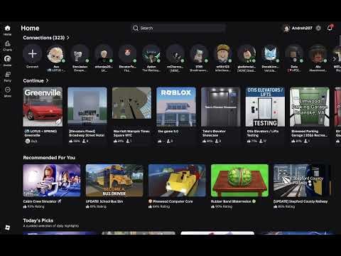 Saturday stream cuz yes