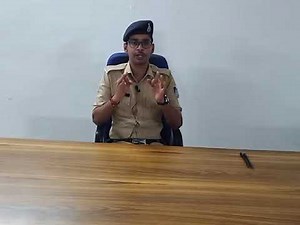 mp police new vacancy।। kb hoga paper