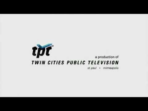 TPT: Twin Cities Public Television (2006, open)