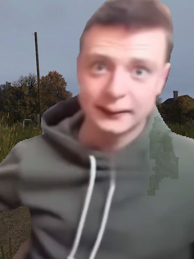 #dayz #game #dayzcommunity