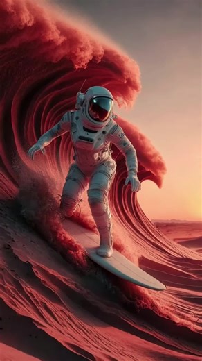 8k wallpaper على TikTok