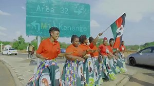 25K views · 1.4K reactions | Malawi elections updates MCP hits # It's MCP time to submit papers. Pamene tikukonzekera MCP kupeleka mapepala awo Ku MEC ........Please enjoy ✌️✌️✌️✌️ | Kondwani Kachamba Ngwira | Facebook