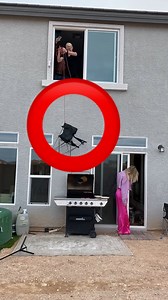 387K views · 1.6K reactions | Husband ruins dinner, watch the full video by clicking the link in the bottom left hand corner | Crafts Hacks and Laughs | Facebook