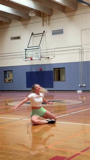 2 on 2 or indoor