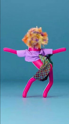 Nobody sausage vai soltando o pancadão dance tiktok tente não dançar tiktok #viral #explore