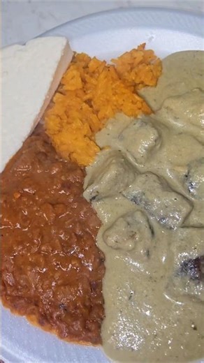 Beef Mole Verde Recipe | Easy Mexican Mole Verde de Res