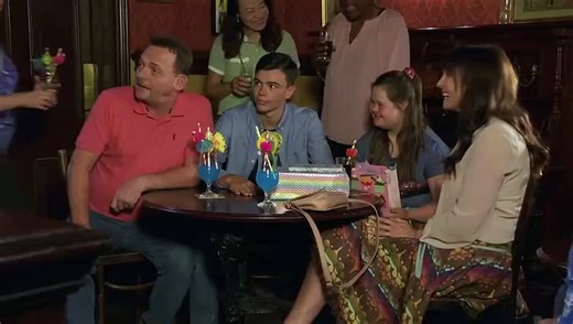 EastEnders 5th September 2023