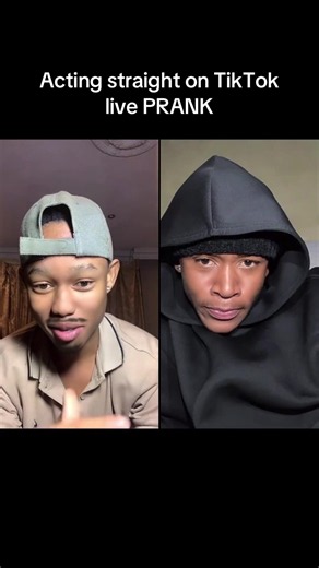 I couldn’t focus on the last one💔😔 | pranks