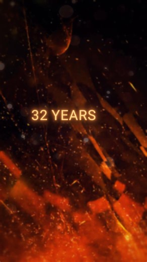 2.1K views · 96 reactions | 32 Years of Reconnective Healing® What...